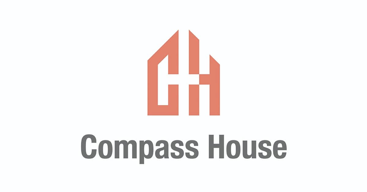 会社概要 コンパスハウス